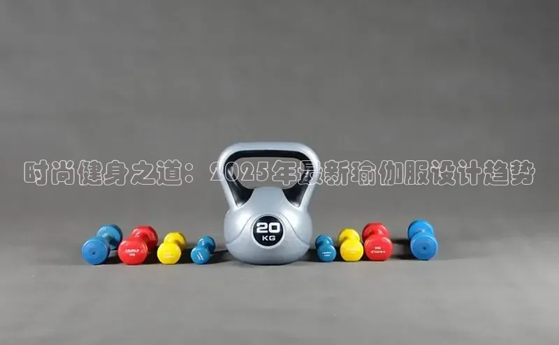 ob视讯,ob视讯平台