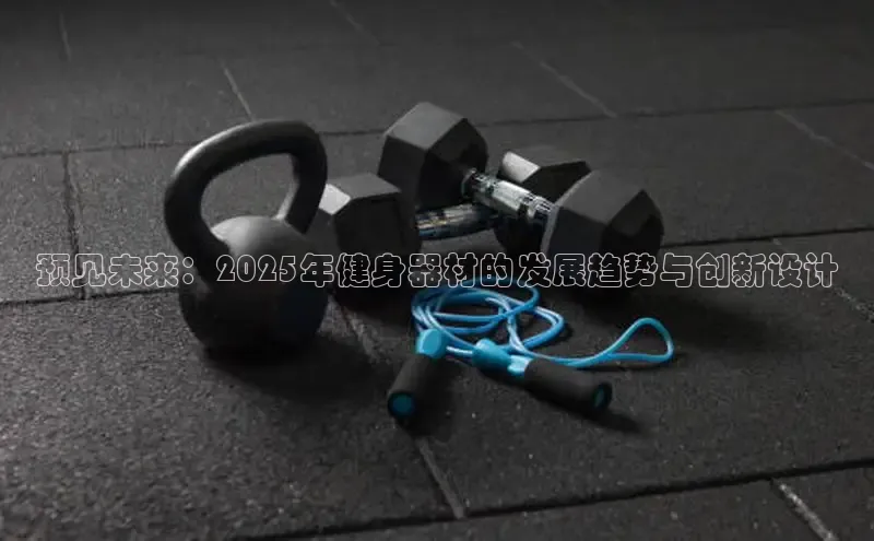 ob视讯,ob视讯平台