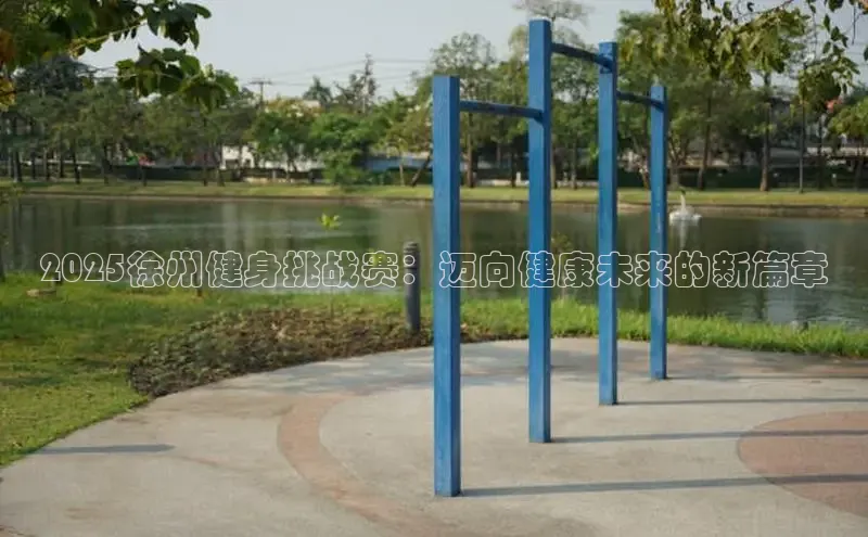 ob视讯官方网站