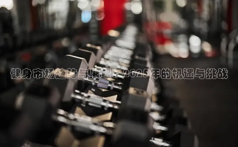 ob视讯,ob视讯平台